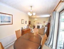Images for Drummond Way, Macclesfield