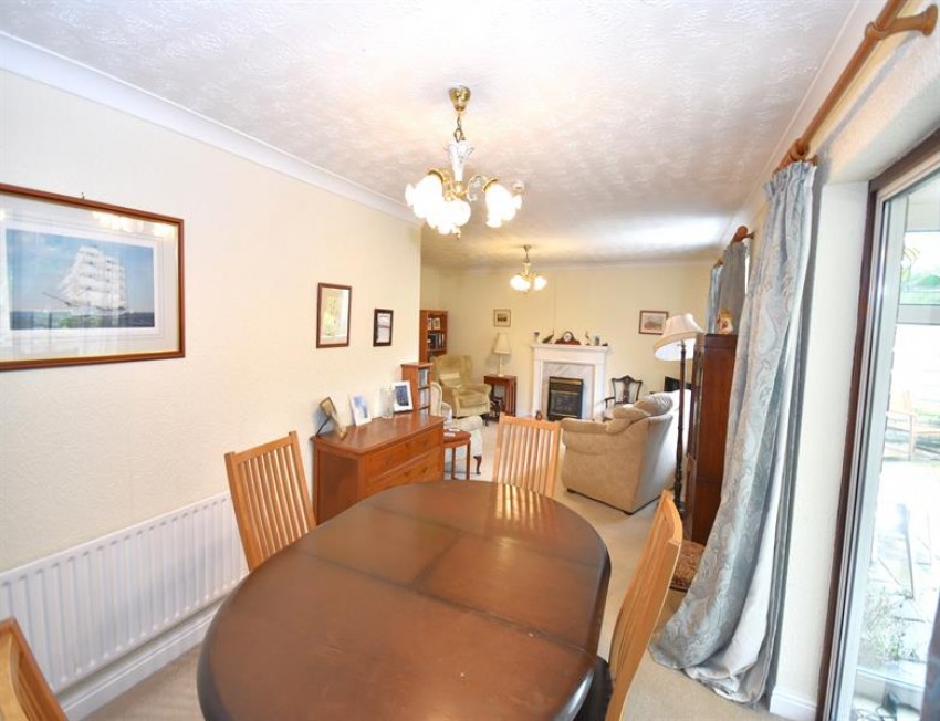 Images for Drummond Way, Macclesfield