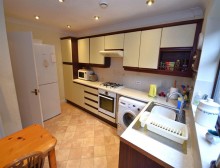 Images for Drummond Way, Macclesfield