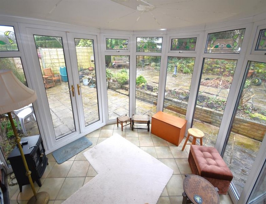 Images for Drummond Way, Macclesfield