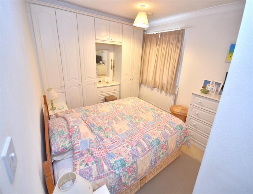 Images for Drummond Way, Macclesfield