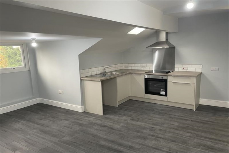 Box Tree Lodge,Currier Lane, Ashton-Under-Lyne