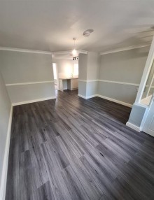 Images for Box Tree Lodge,Currier Lane, Ashton-Under-Lyne