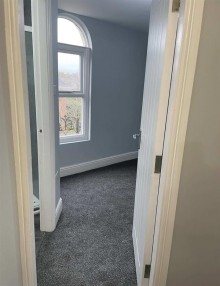 Images for Box Tree Lodge,Currier Lane, Ashton-Under-Lyne