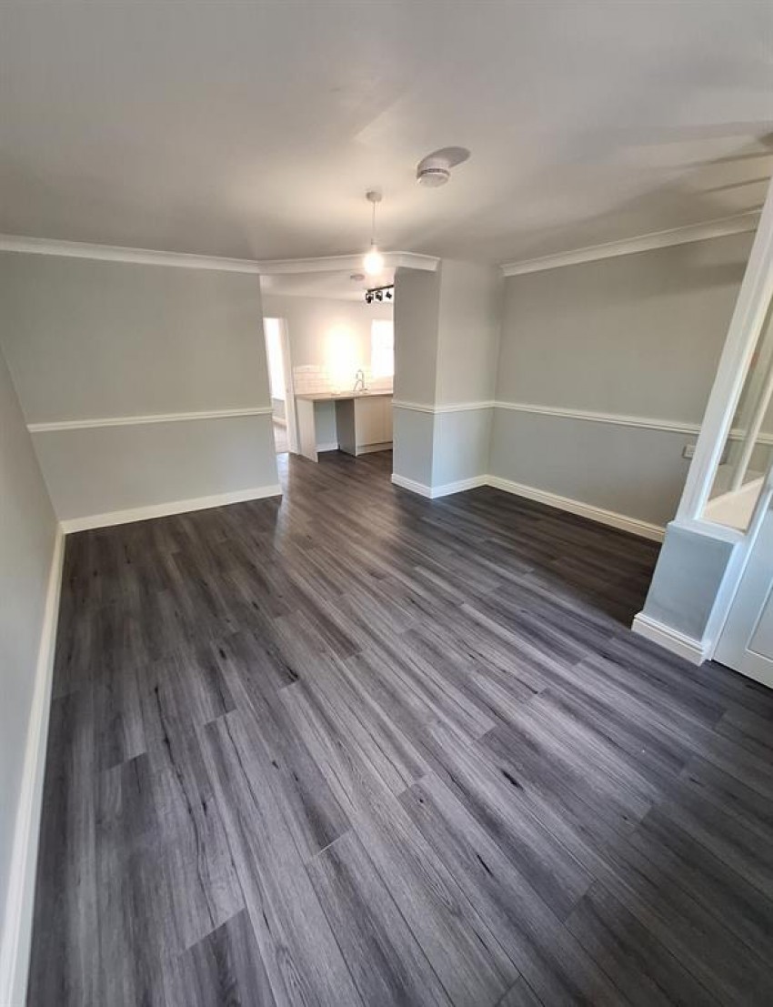 Images for Box Tree Lodge,Currier Lane, Ashton-Under-Lyne