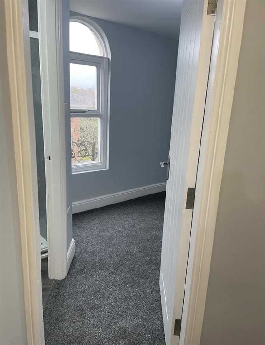 Images for Box Tree Lodge,Currier Lane, Ashton-Under-Lyne