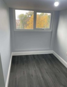 Images for Box Tree Lodge,Currier Lane, Ashton-Under-Lyne