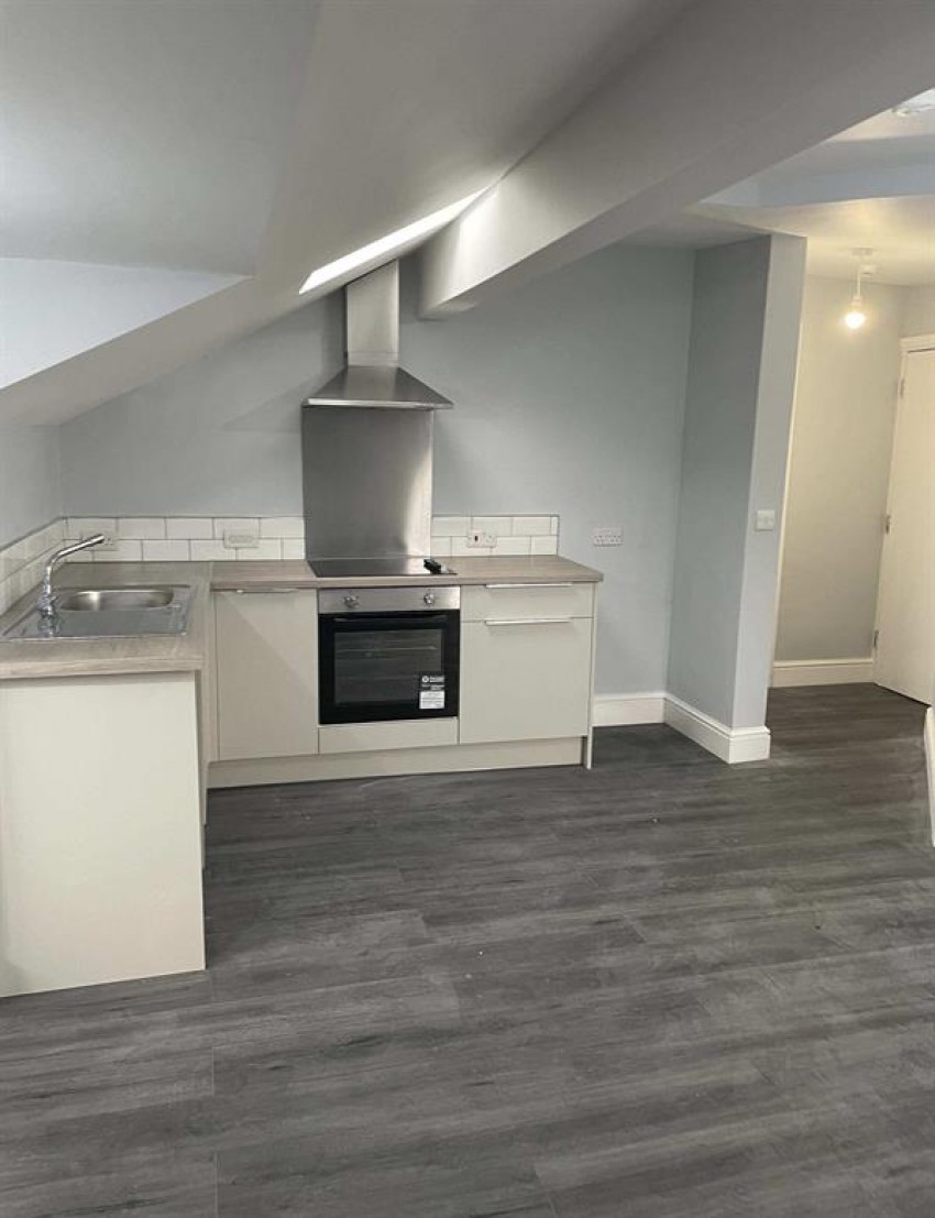 Images for Box Tree Lodge,Currier Lane, Ashton-Under-Lyne