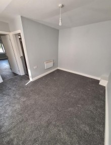 Images for Box Tree Lodge,Currier Lane, Ashton-Under-Lyne