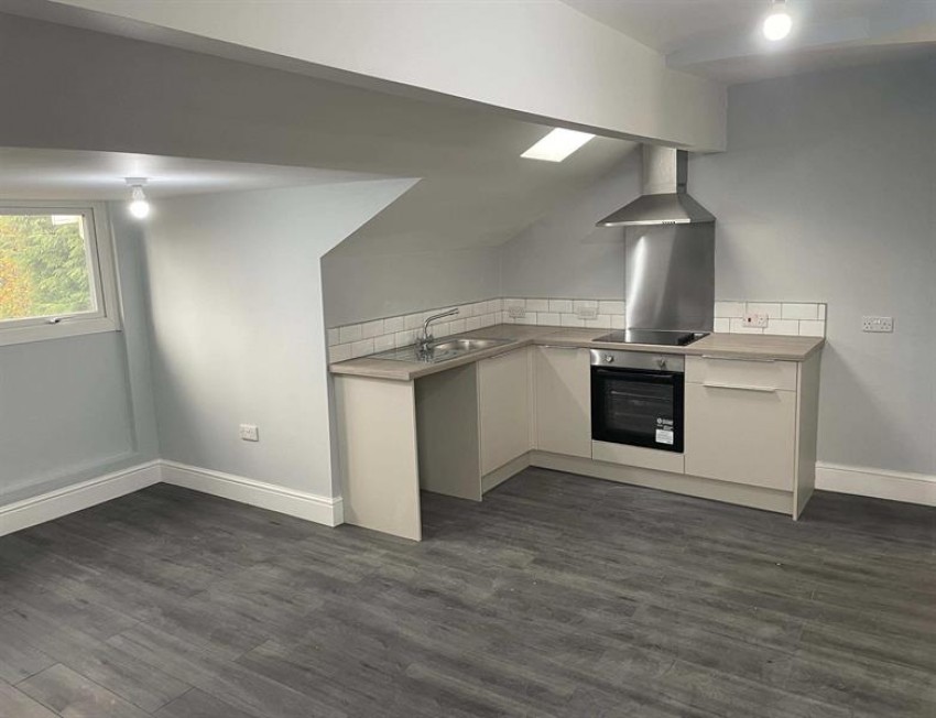 Images for Box Tree Lodge,Currier Lane, Ashton-Under-Lyne