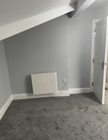Images for Box Tree Lodge,Currier Lane, Ashton-Under-Lyne
