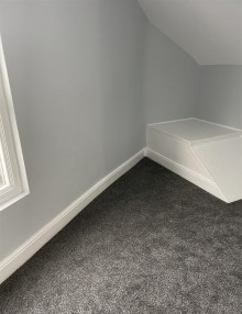 Images for Box Tree Lodge,Currier Lane, Ashton-Under-Lyne