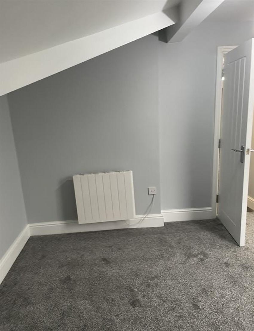 Images for Box Tree Lodge,Currier Lane, Ashton-Under-Lyne