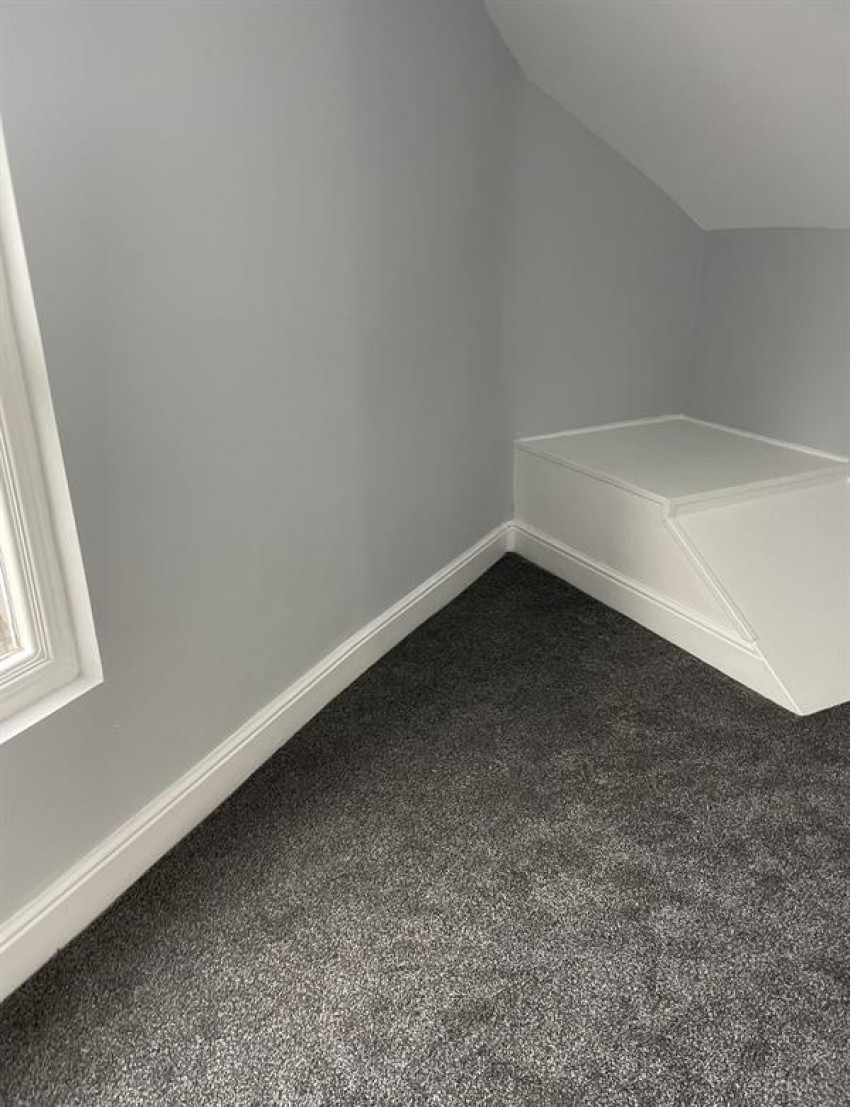Images for Box Tree Lodge,Currier Lane, Ashton-Under-Lyne