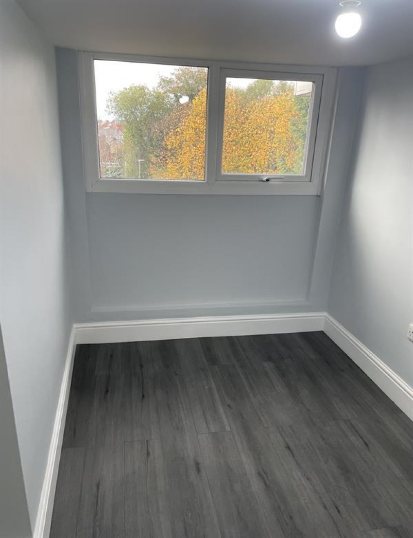 Images for Box Tree Lodge,Currier Lane, Ashton-Under-Lyne