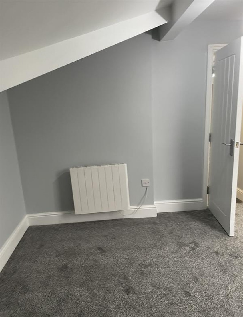 Images for Box Tree Lodge,Currier Lane, Ashton-Under-Lyne