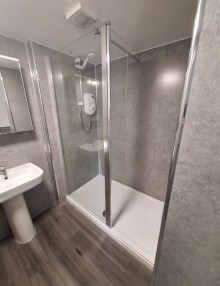 Images for Box Tree Lodge,Currier Lane, Ashton-Under-Lyne