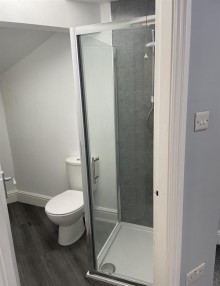 Images for Box Tree Lodge,Currier Lane, Ashton-Under-Lyne