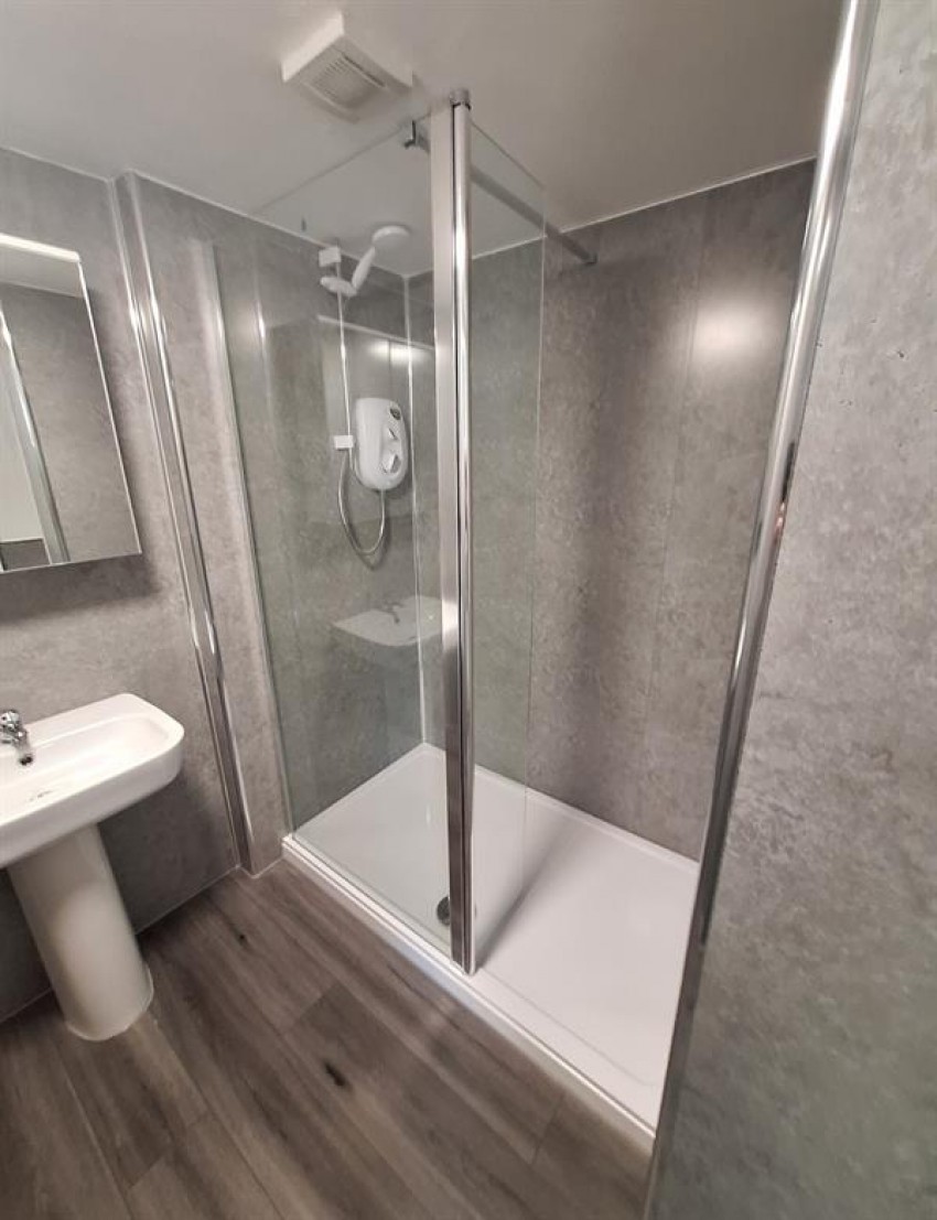 Images for Box Tree Lodge,Currier Lane, Ashton-Under-Lyne