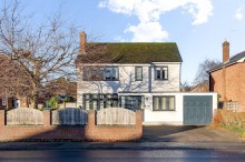 Images for Weaverham Road, Sandiway