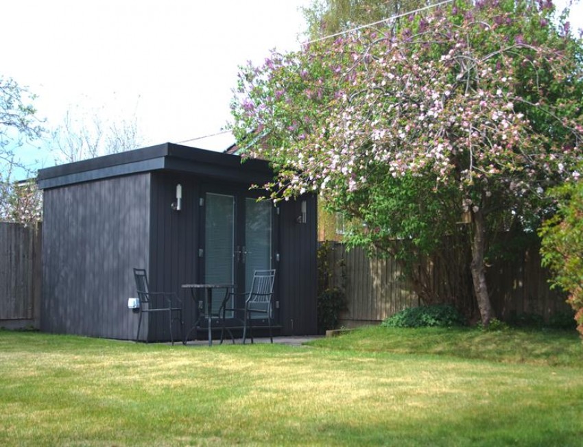 Images for Weaverham Road, Sandiway