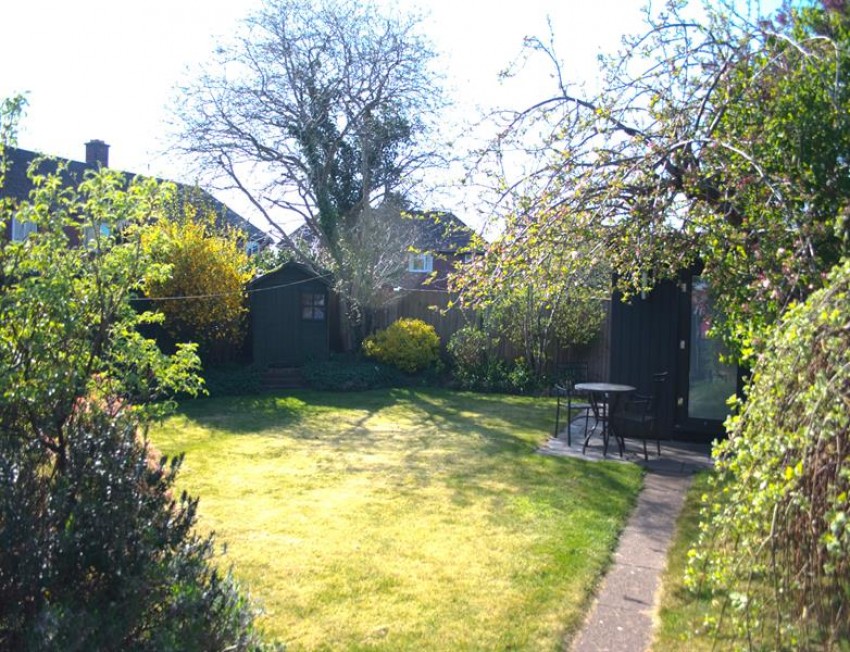 Images for Weaverham Road, Sandiway