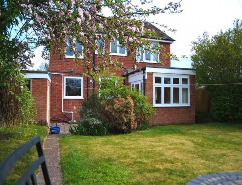 Images for Weaverham Road, Sandiway
