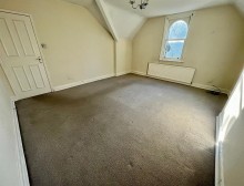 Images for Barlow Moor Road, West Didsbury