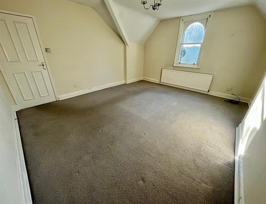 Images for Barlow Moor Road, West Didsbury