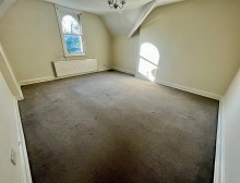 Images for Barlow Moor Road, West Didsbury