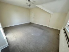 Images for Barlow Moor Road, West Didsbury