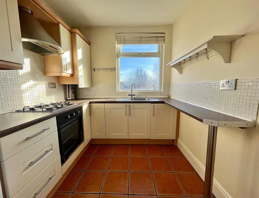 Images for Barlow Moor Road, West Didsbury