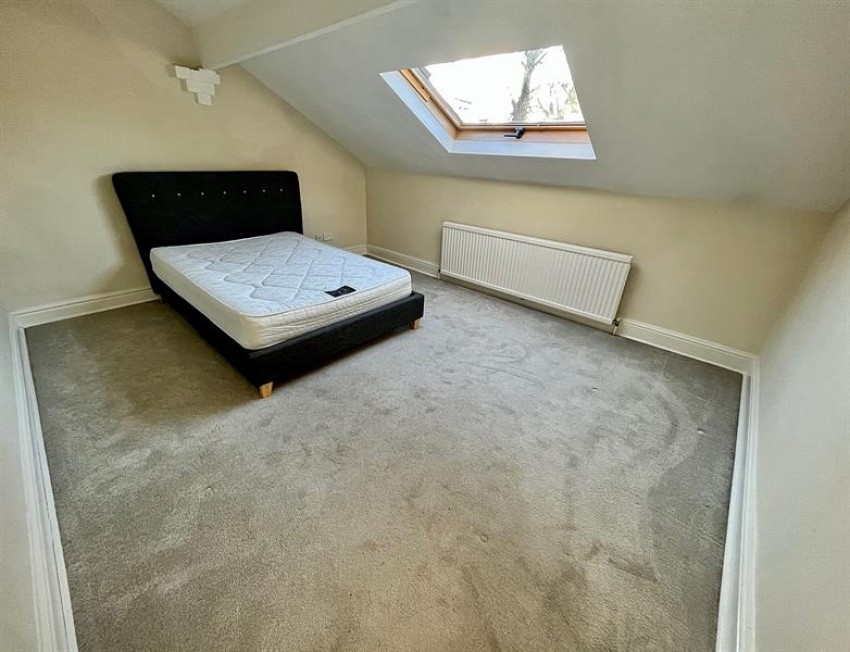 Images for Barlow Moor Road, West Didsbury