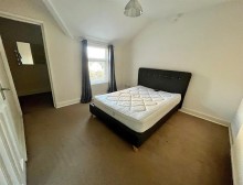 Images for Barlow Moor Road, West Didsbury