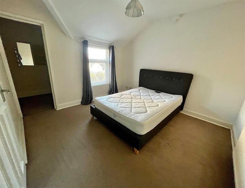 Images for Barlow Moor Road, West Didsbury