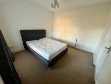 Images for Barlow Moor Road, West Didsbury