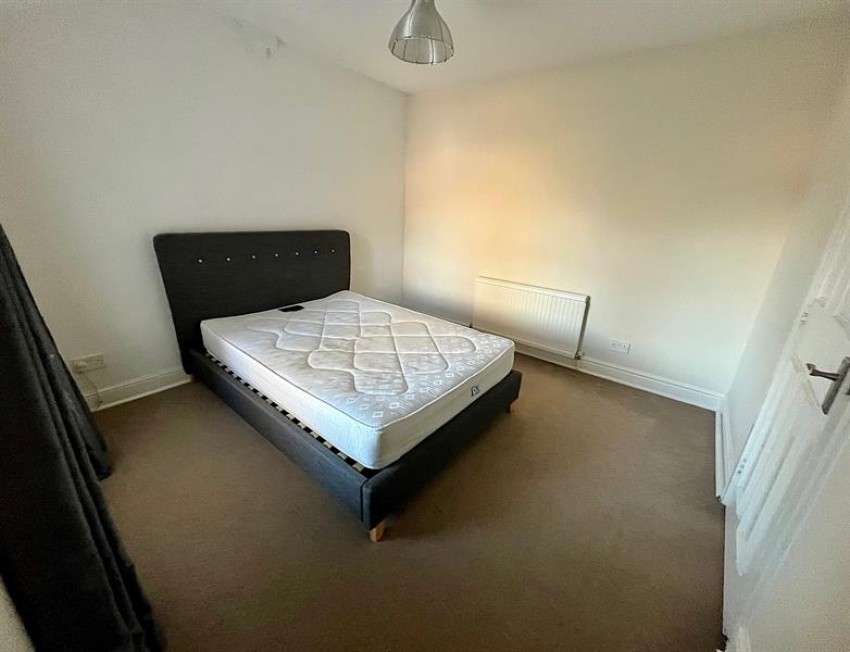 Images for Barlow Moor Road, West Didsbury