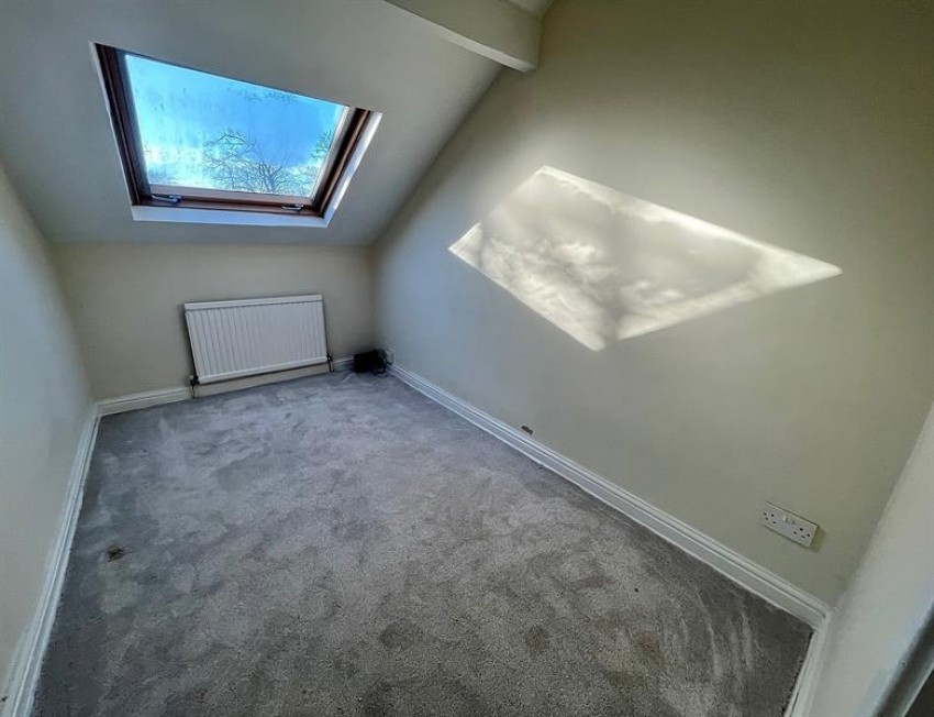 Images for Barlow Moor Road, West Didsbury