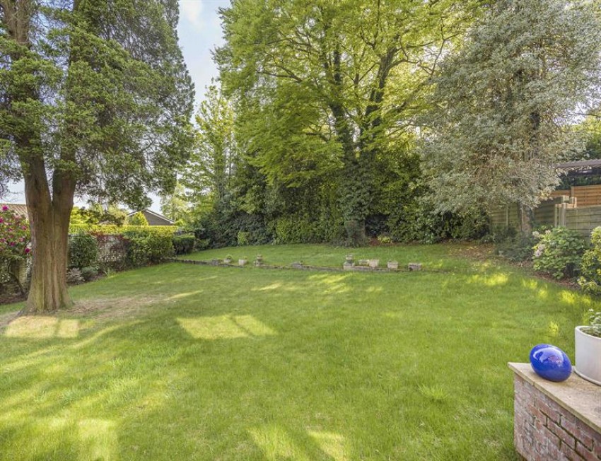 Images for Holly Grange, Langham Road, Bowdon