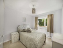Images for Holly Grange, Langham Road, Bowdon