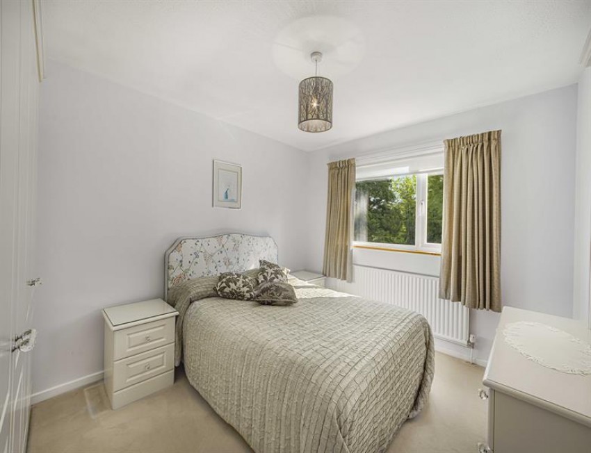 Images for Holly Grange, Langham Road, Bowdon