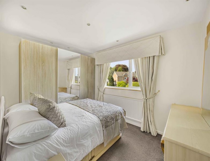 Images for Holly Grange, Langham Road, Bowdon