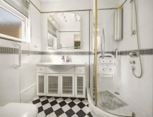 Images for Holly Grange, Langham Road, Bowdon