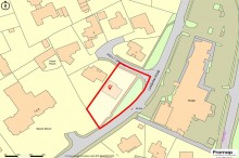Images for Holly Grange, Langham Road, Bowdon