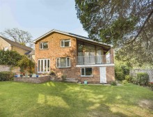 Images for Holly Grange, Langham Road, Bowdon