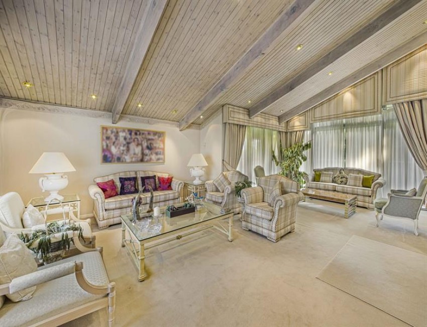 Images for Holly Grange, Langham Road, Bowdon