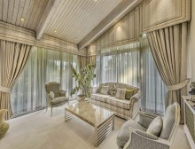 Images for Holly Grange, Langham Road, Bowdon