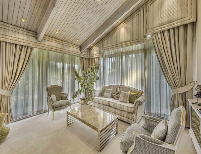 Images for Holly Grange, Langham Road, Bowdon