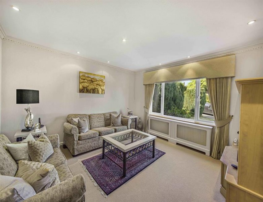 Images for Holly Grange, Langham Road, Bowdon