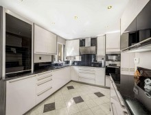 Images for Holly Grange, Langham Road, Bowdon